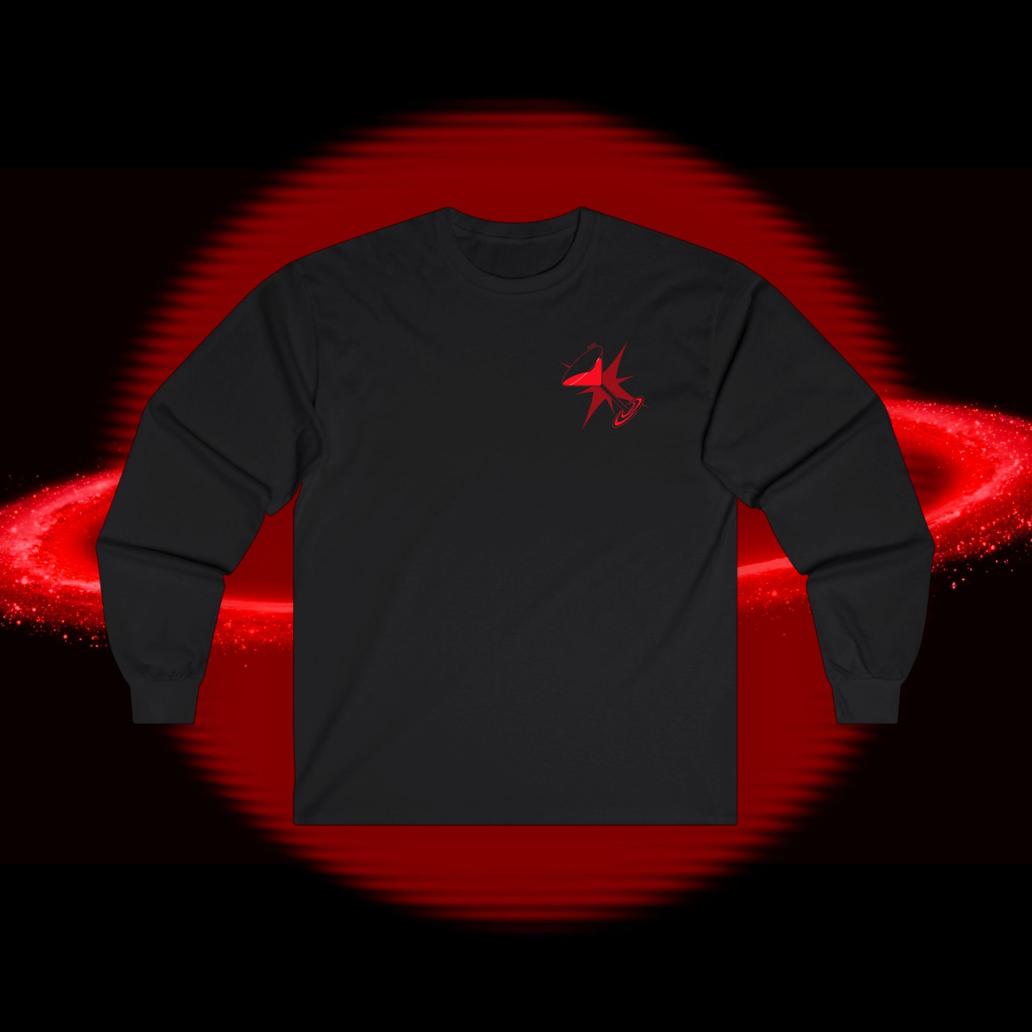 ANTI BUZZKILL : Long