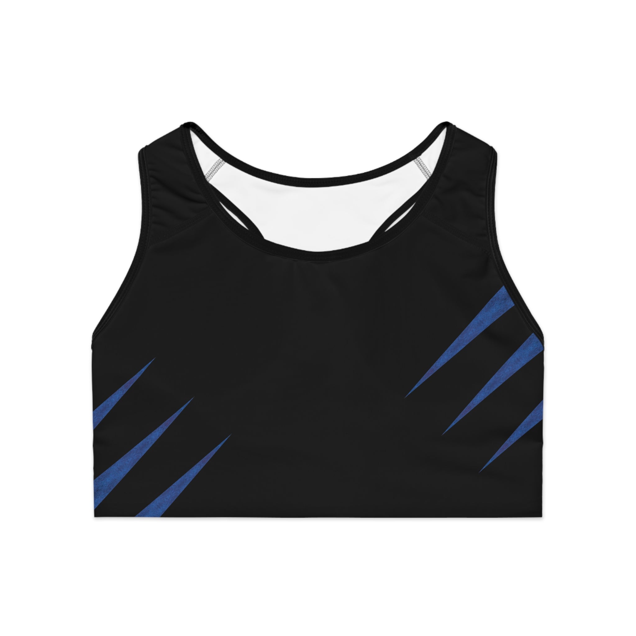 NOVA : SportsBra