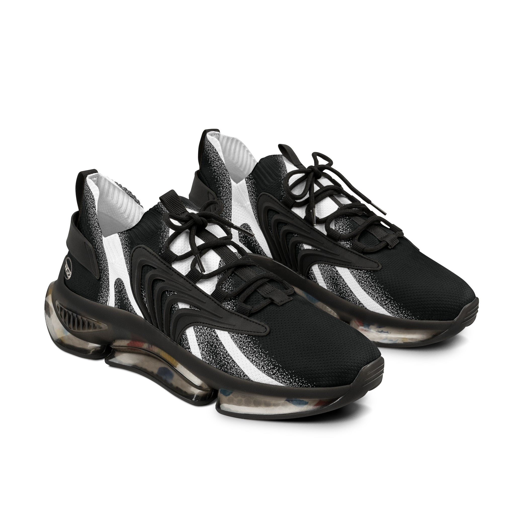 GALACTIC//HOME : Runners