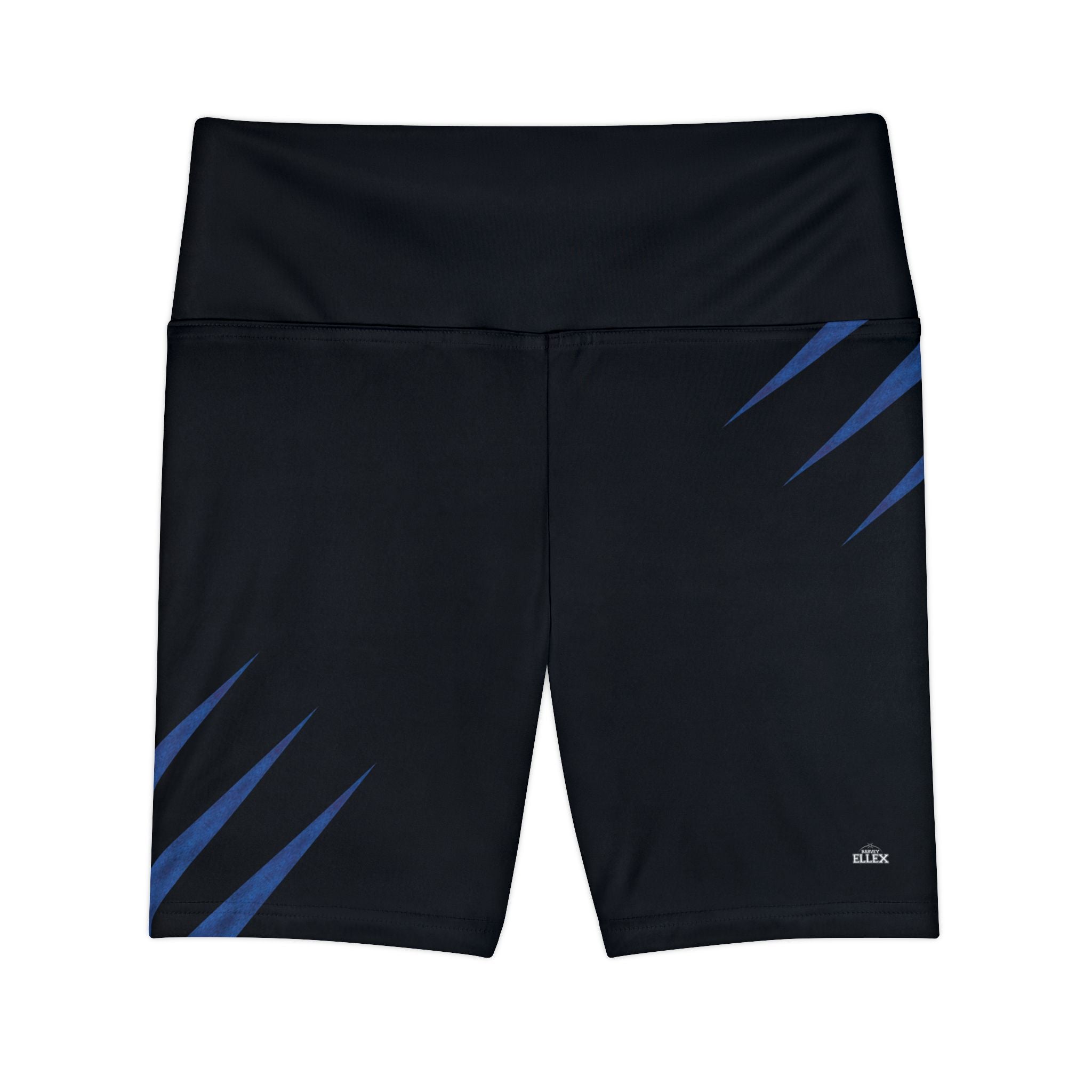 NOVA : Activeshorts
