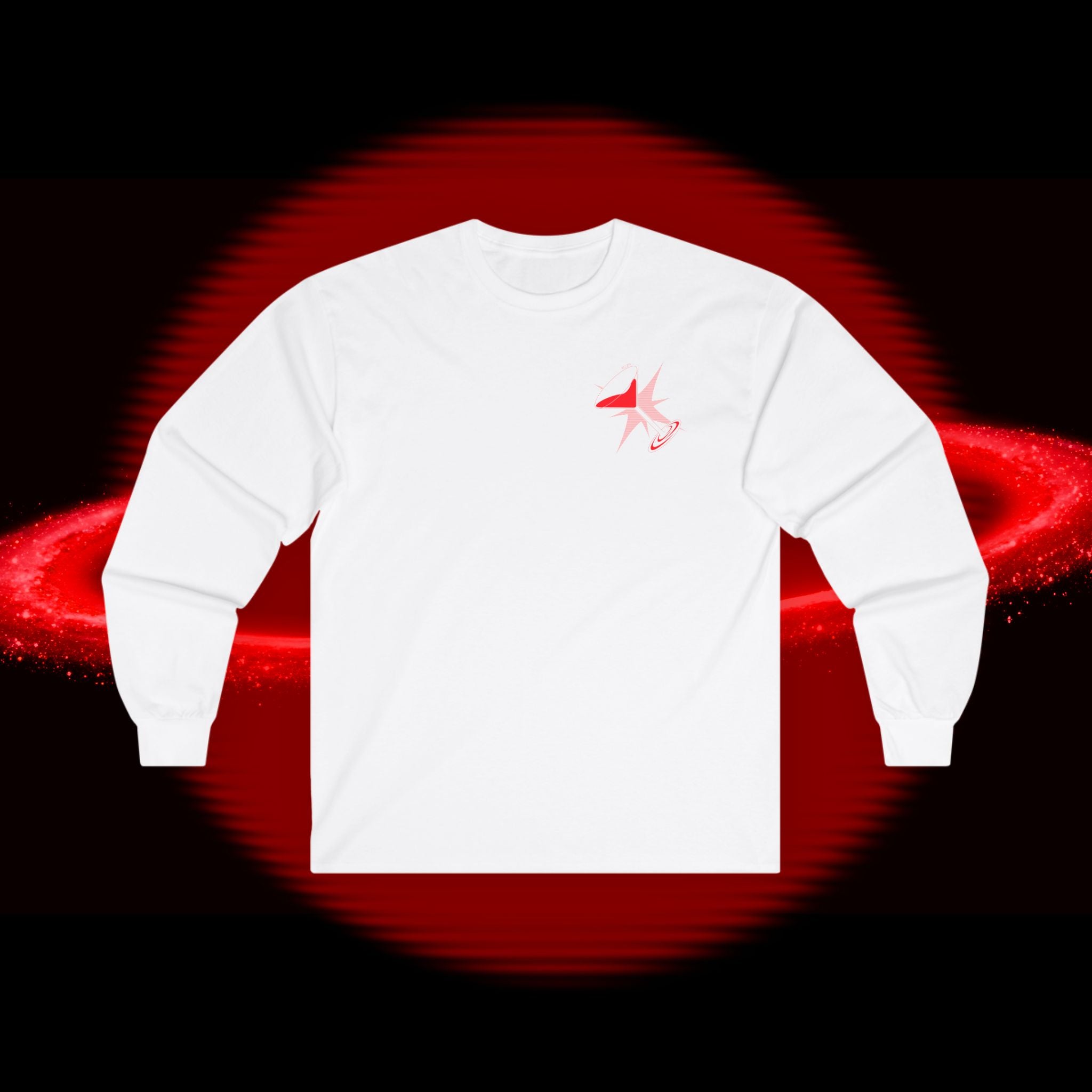 ANTI BUZZKILL : Long