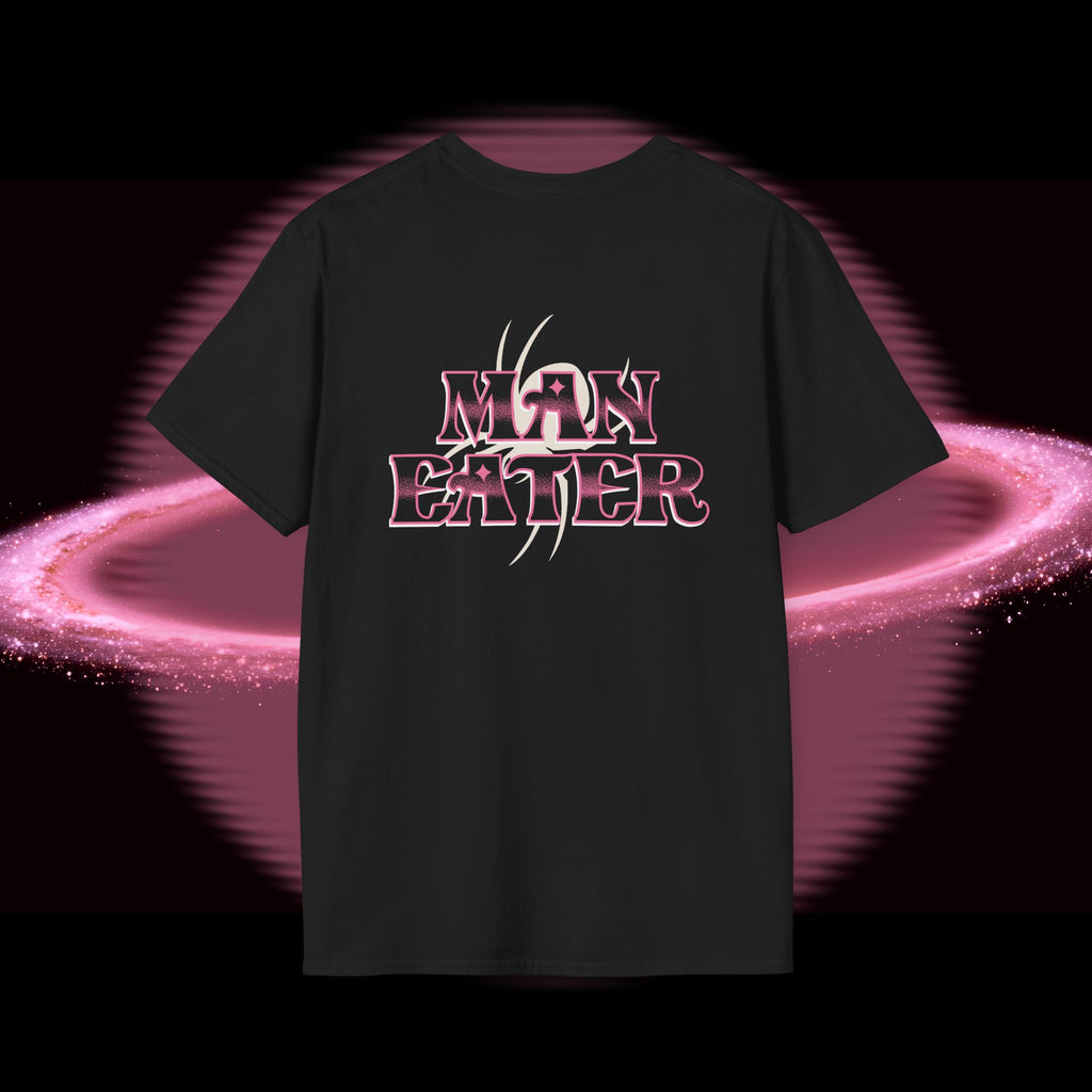 MANEATER : Tee