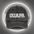 GUAPA : Vintage Cap