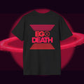 EGO DEATH