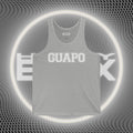 GUAPO : Tank