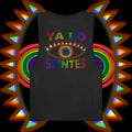 SIENTES