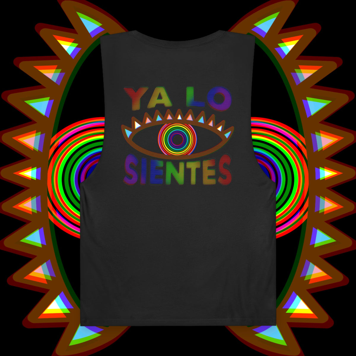 SIENTES