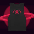 EYE SEE YOU : BroadTank