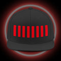 GAUGE : Snapback
