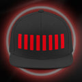 GAUGE : Snapback