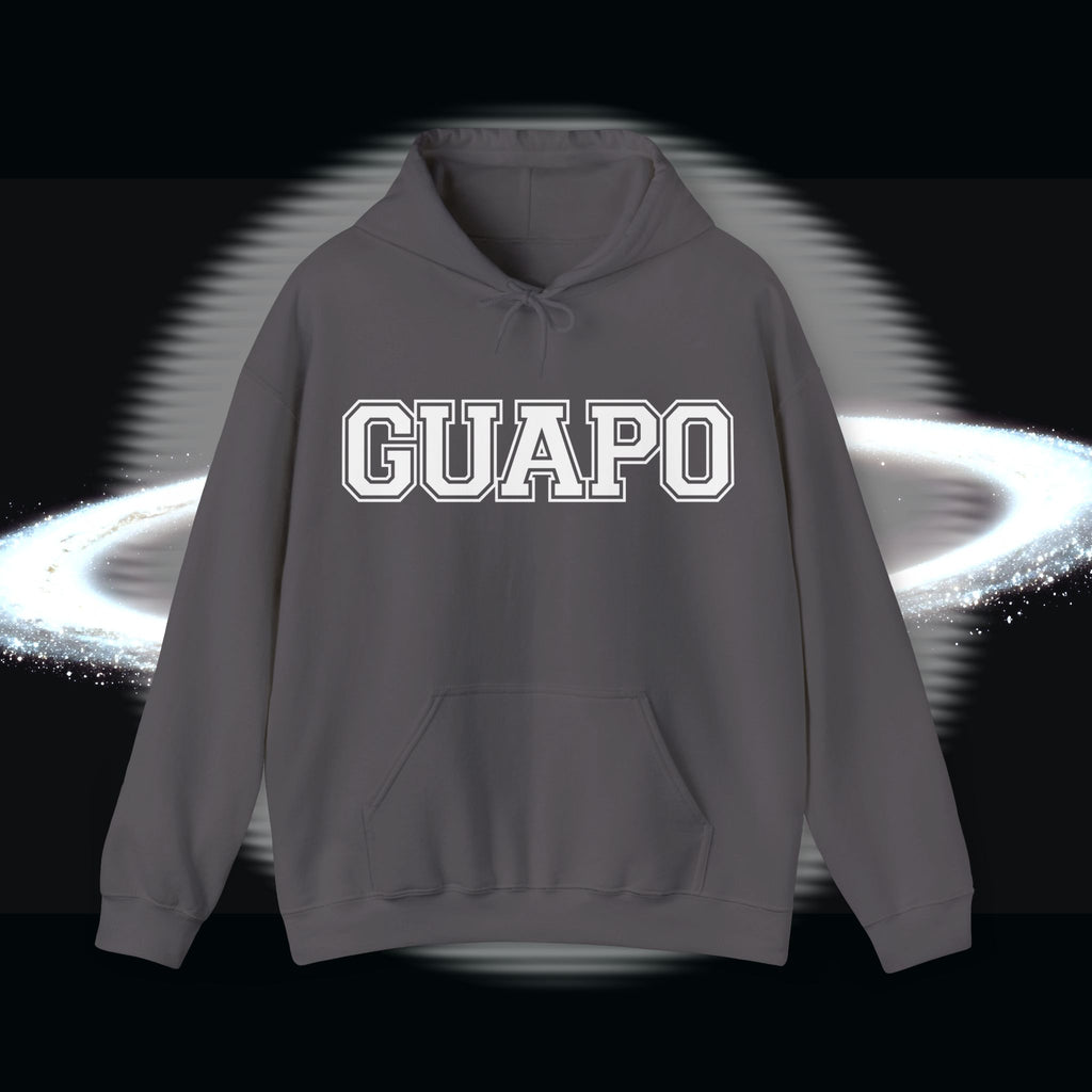 GUAPO : Hoodie
