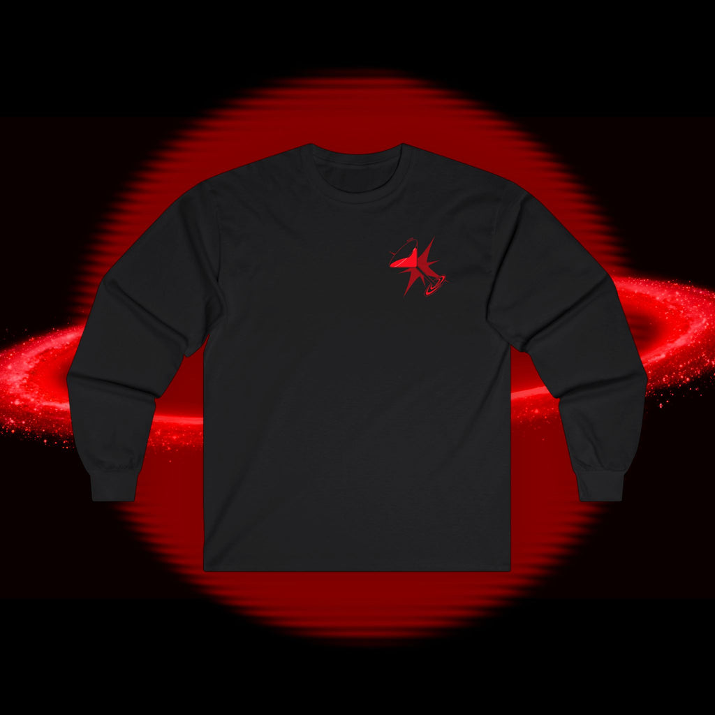 ANTI BUZZKILL : Long