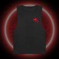 ANTIBUZZKILL : BroadTank