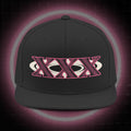 XXX : Snapback
