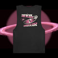 HARD 2 GET : BroadTank