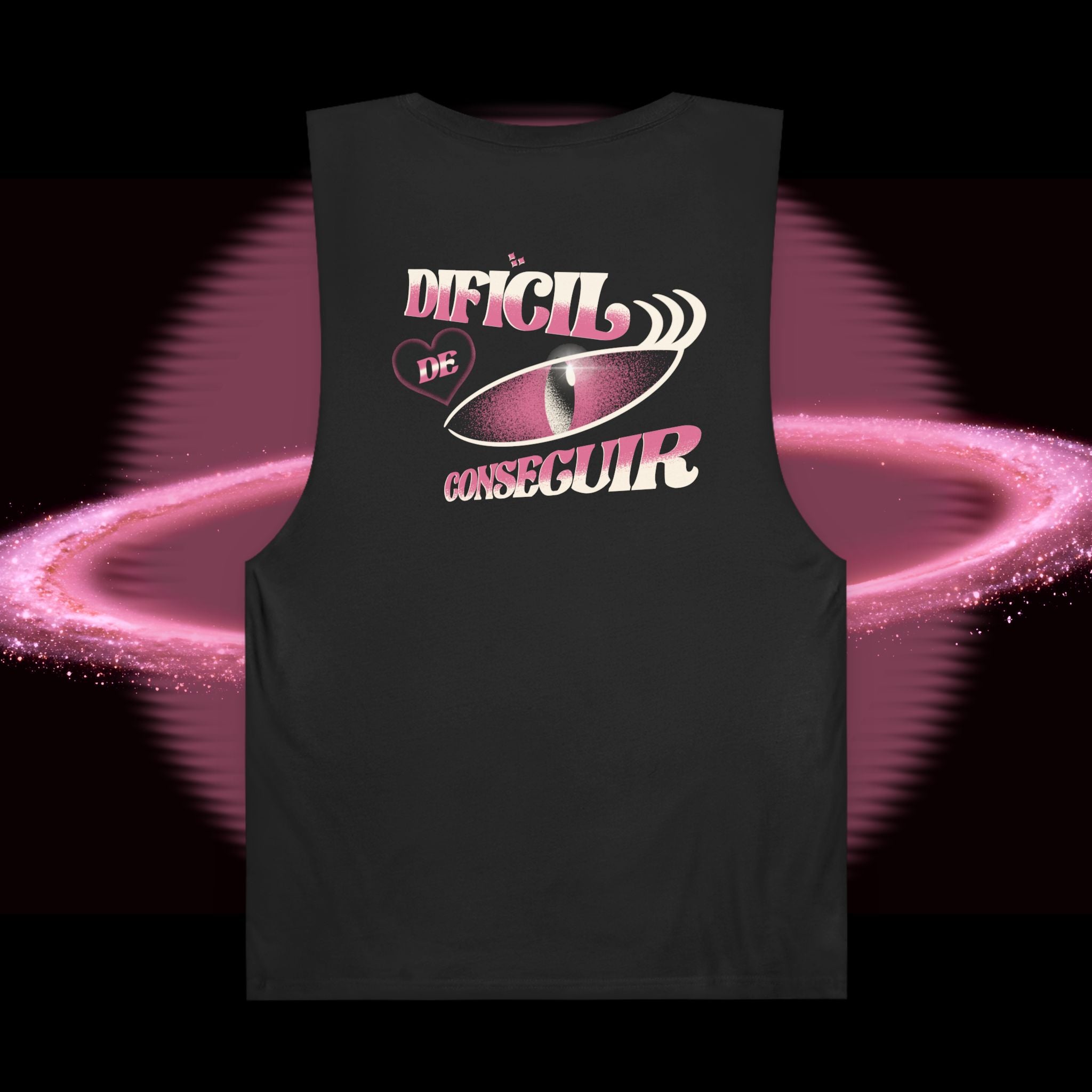 HARD 2 GET : BroadTank