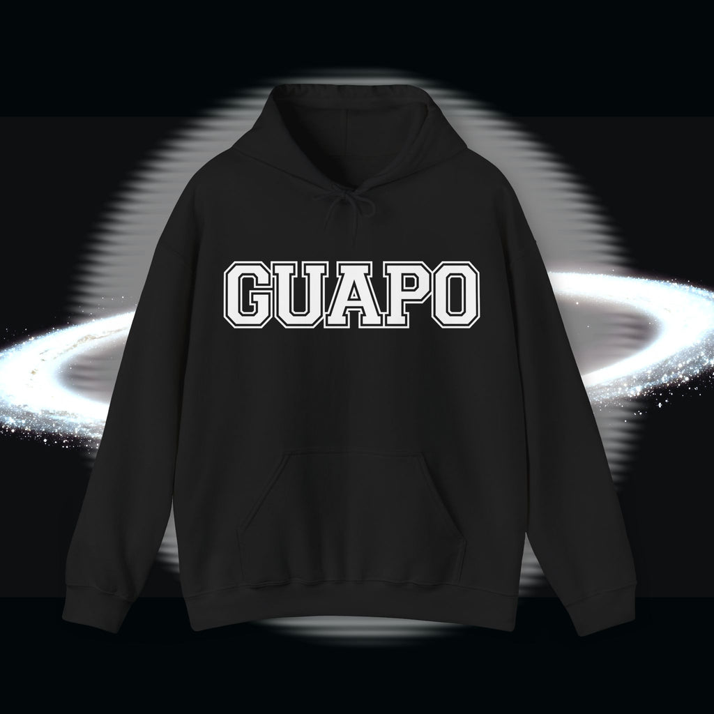 GUAPO : Hoodie