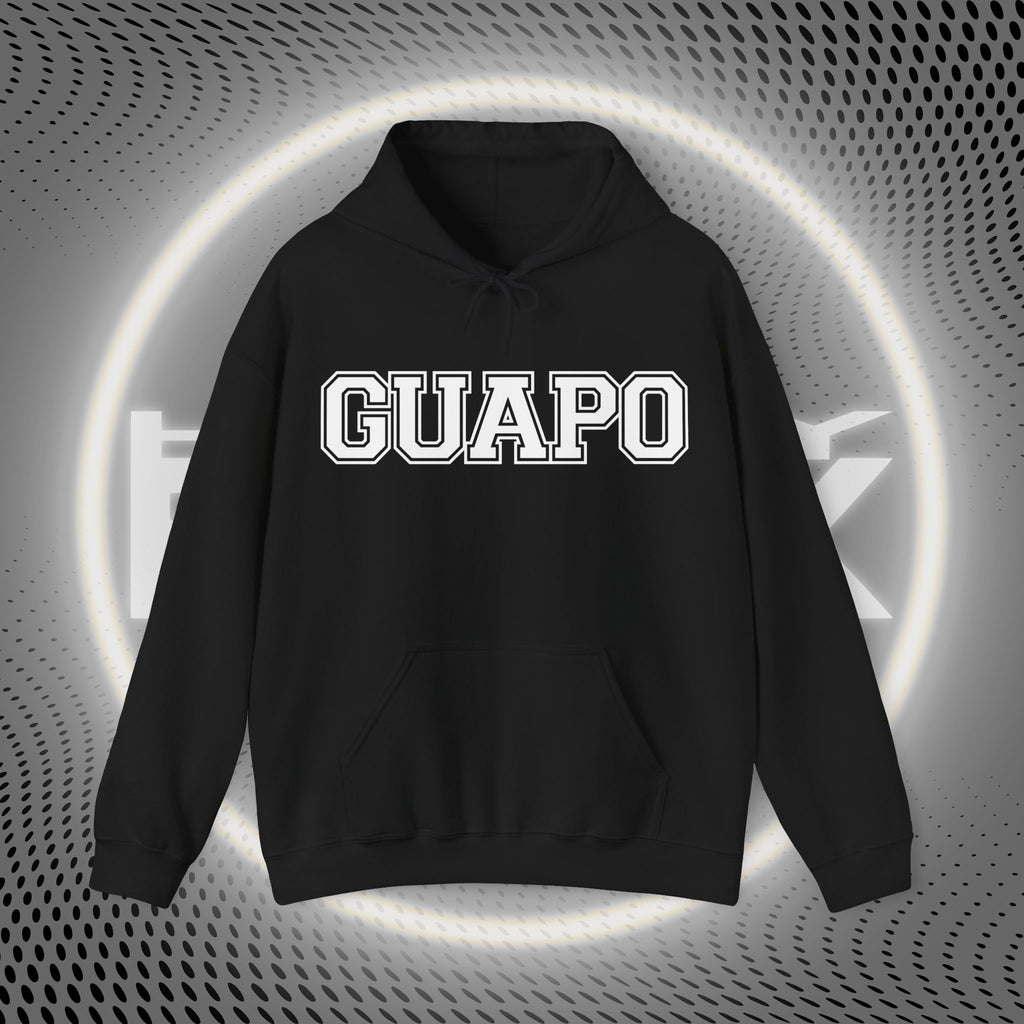 GUAPO : Hoodie