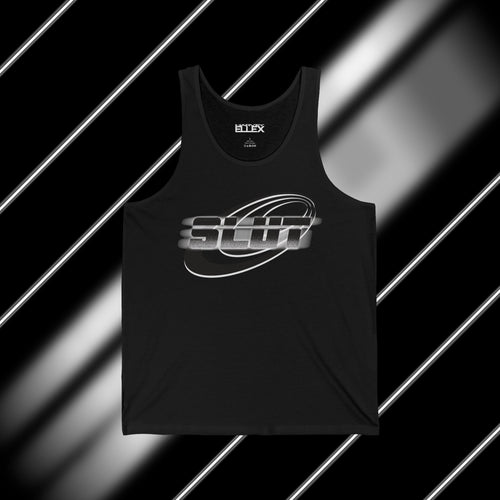 SLUT : Tank