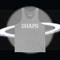 GUAPO : Tank