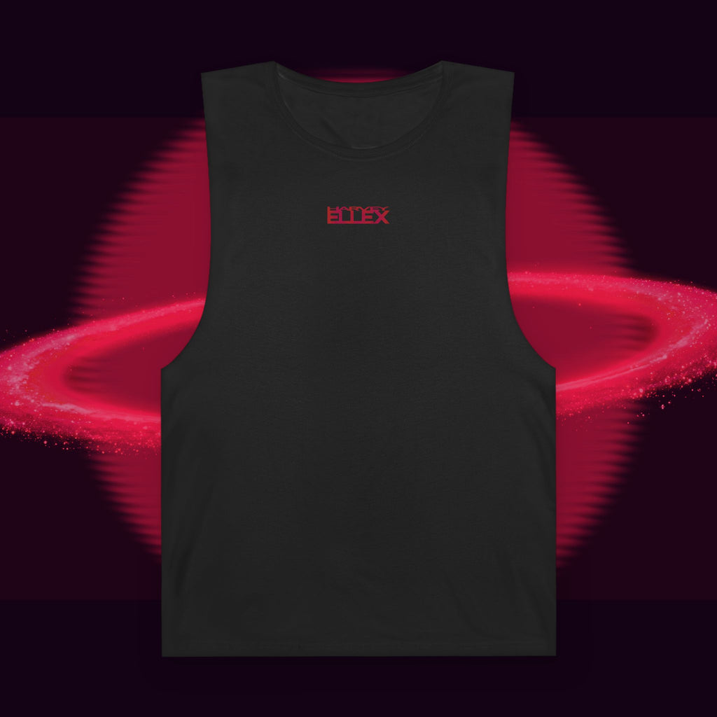 GAMEOVER : BroadTank