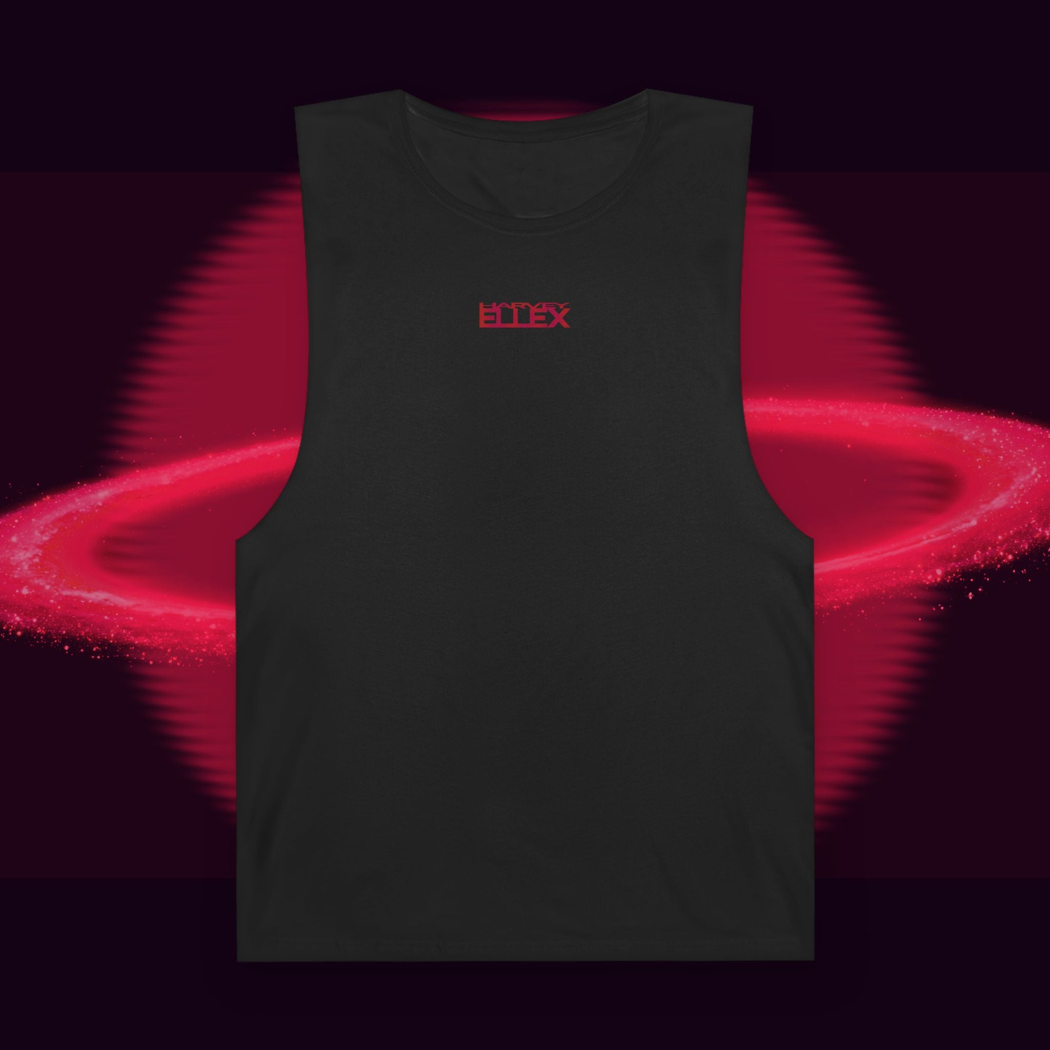 GAMEOVER : BroadTank