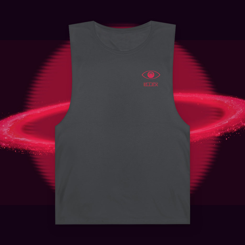 EGO : BroadTank
