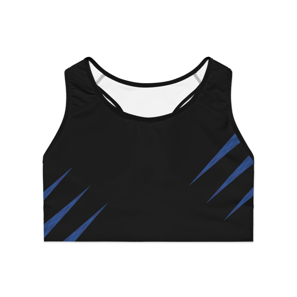 NOVA : SportsBra