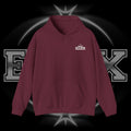 VERTIGO : Hoodie