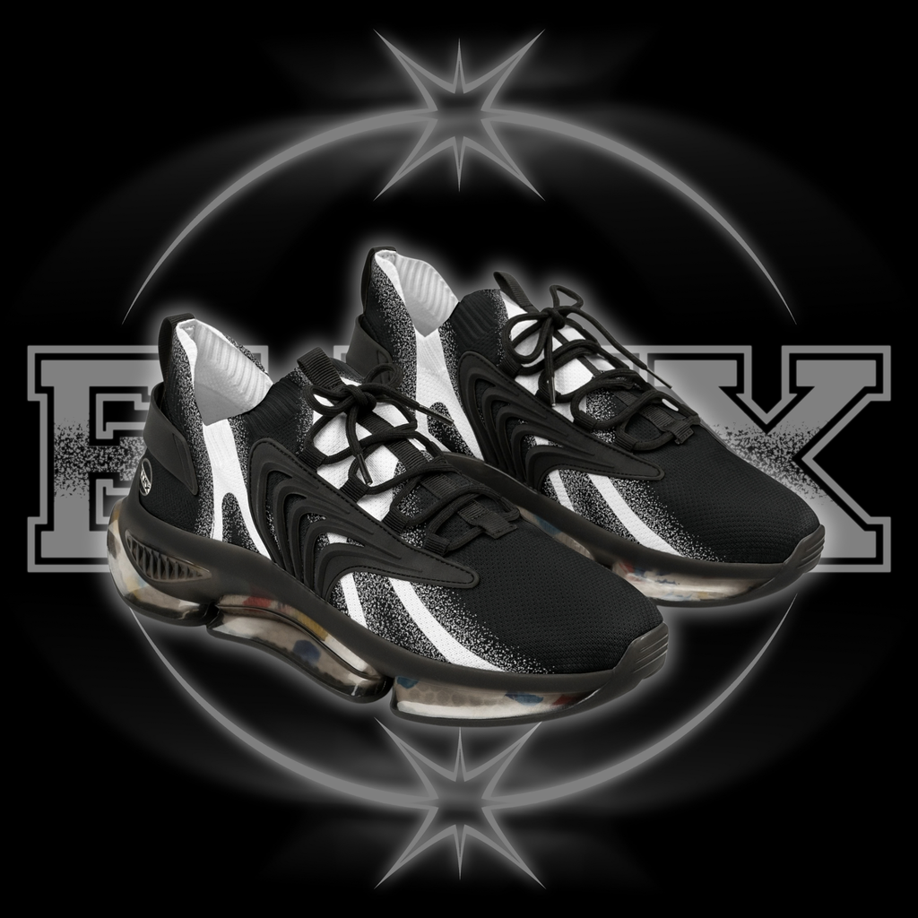 GALACTIC//HOME : Runners