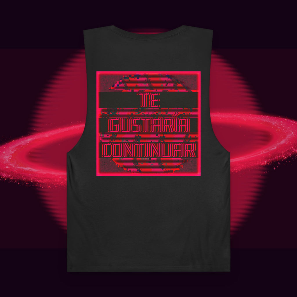 GAMEOVER : BroadTank