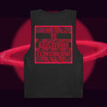 GAMEOVER : BroadTank
