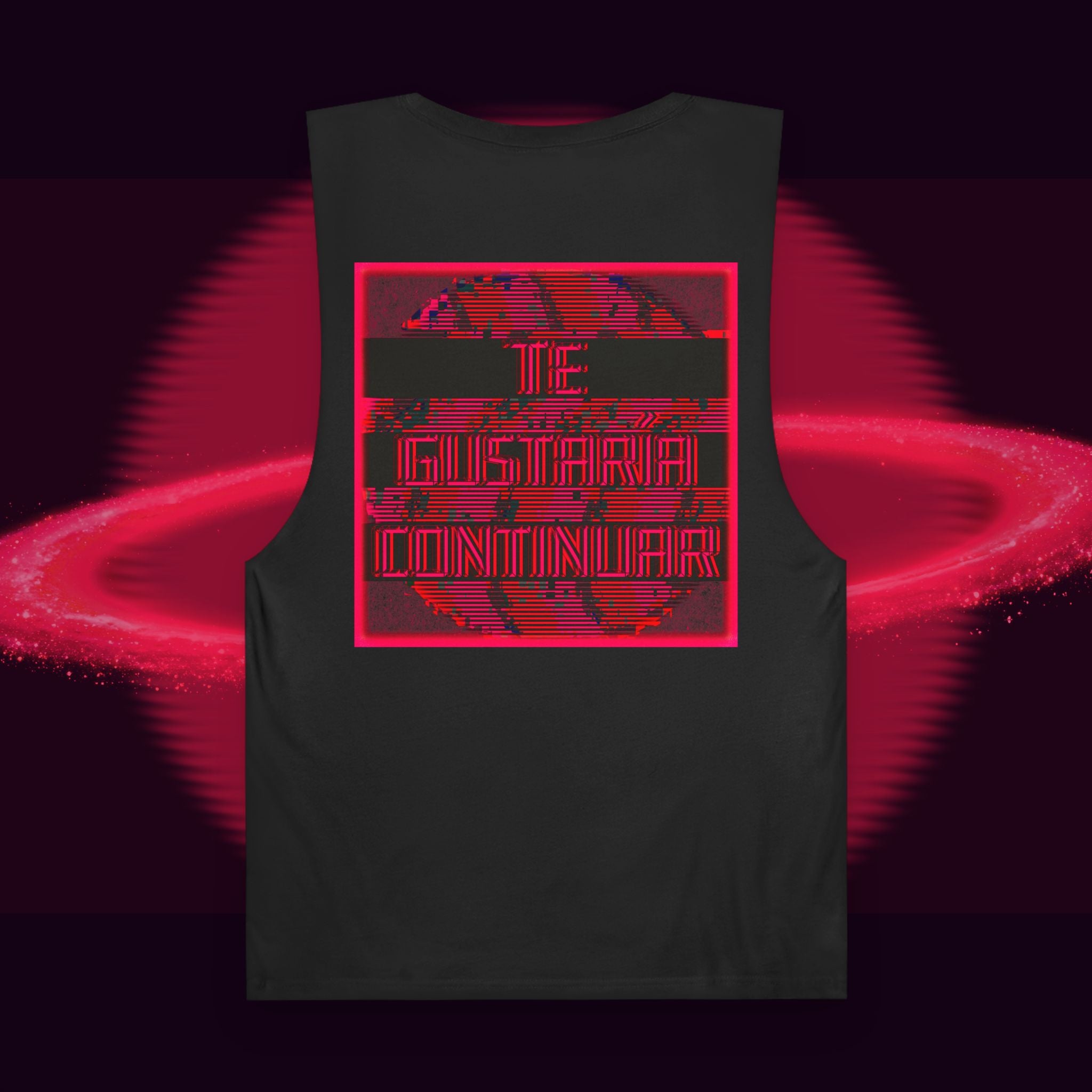 GAMEOVER : BroadTank