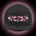 XXX : Snapback
