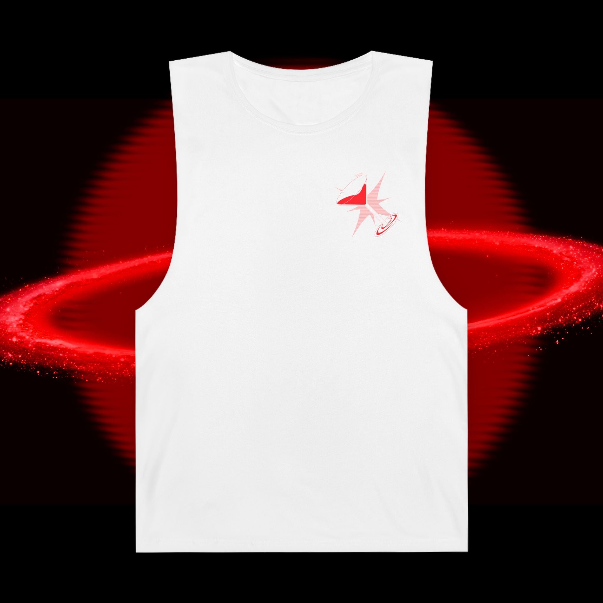 ANTIBUZZKILL : BroadTank