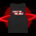 TALK 2 ME : BroadTank