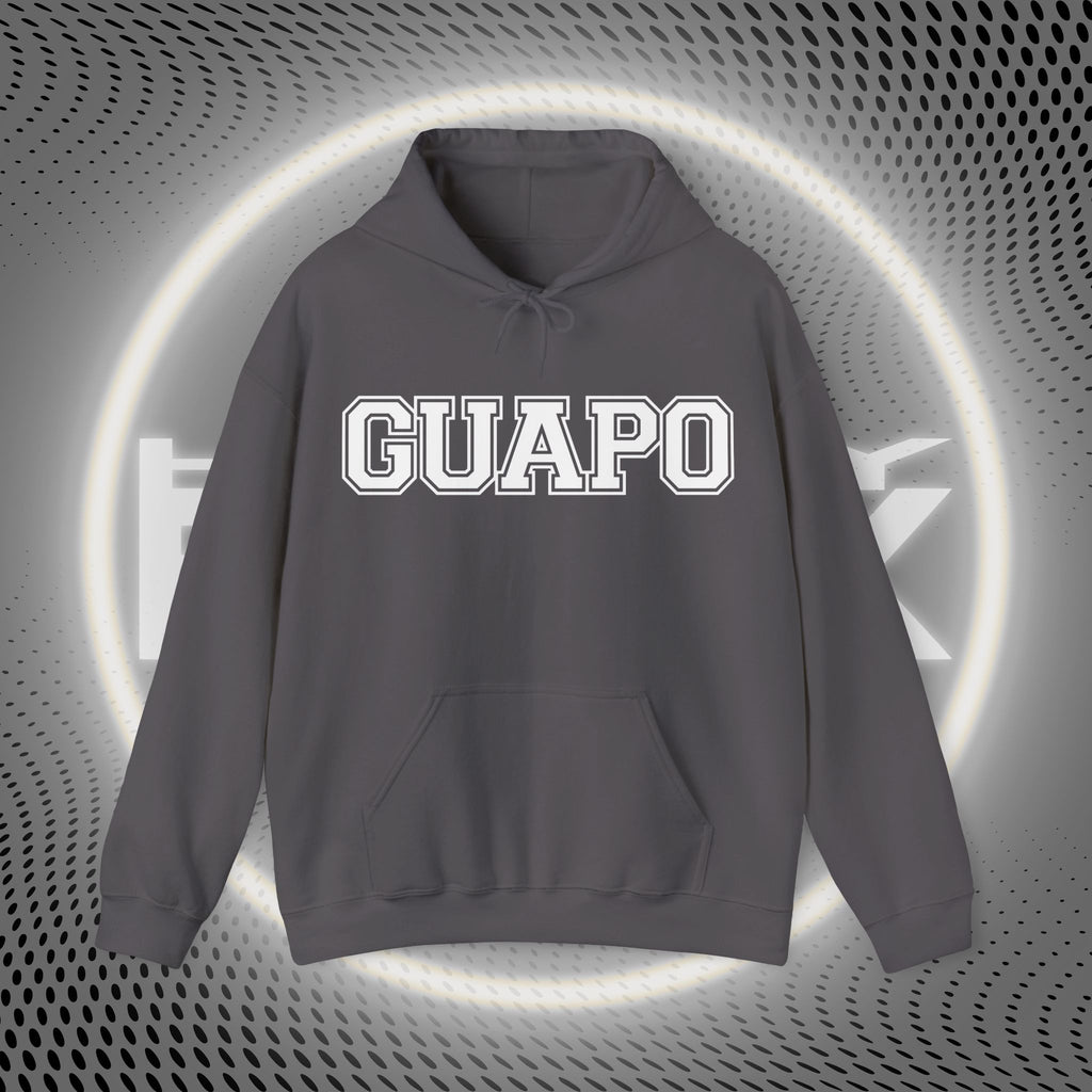 GUAPO : Hoodie