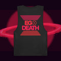 EGO : BroadTank