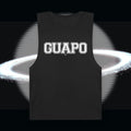 GUAPO : BroadTank