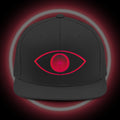EYE : Snapback