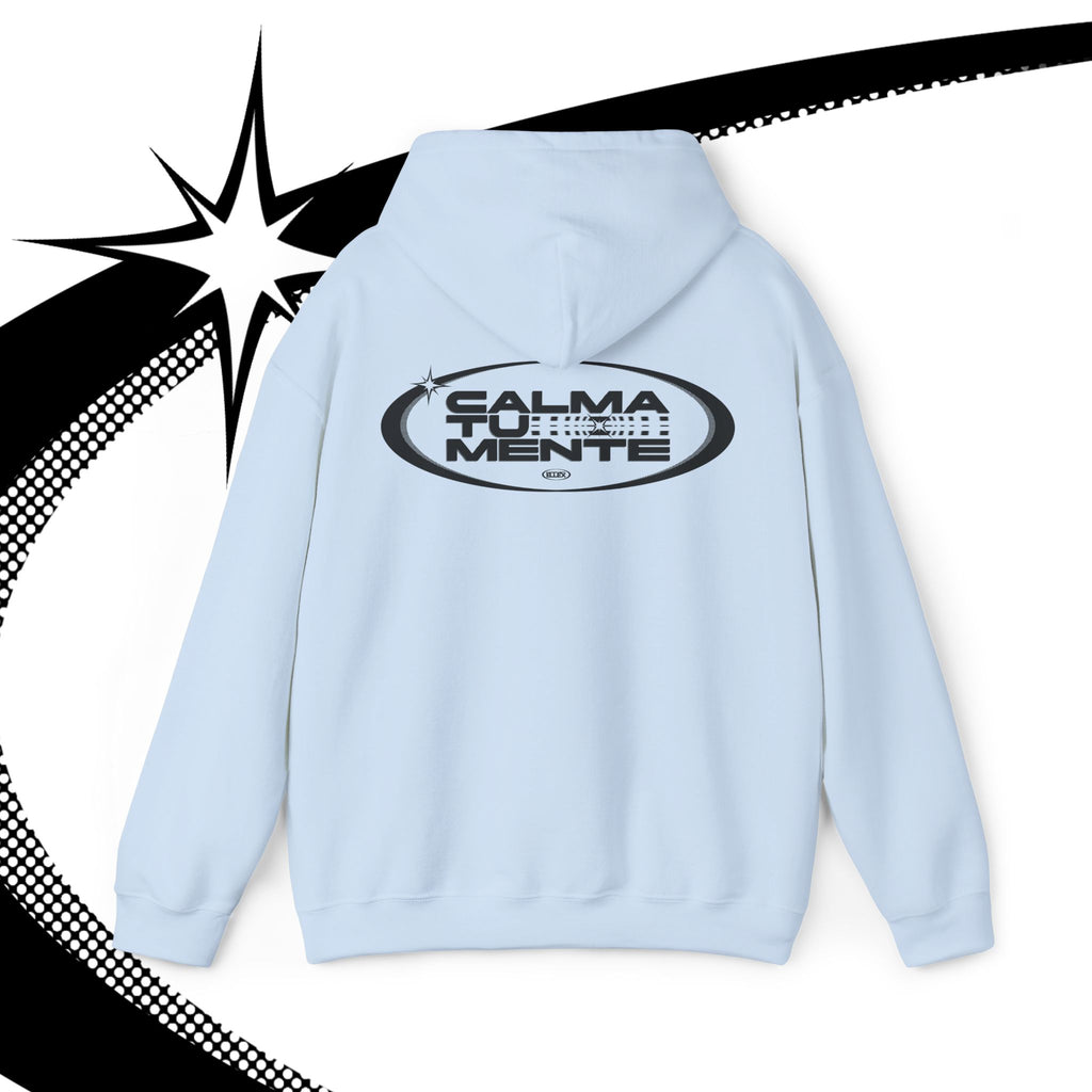 CALMA : Hoodie