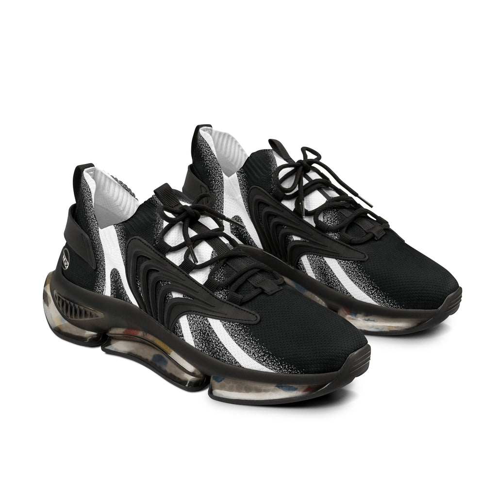 GALACTIC//HOME : Runners