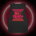 EGO : BroadTank