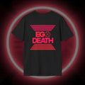 EGO DEATH