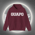 GUAPO : Hoodie