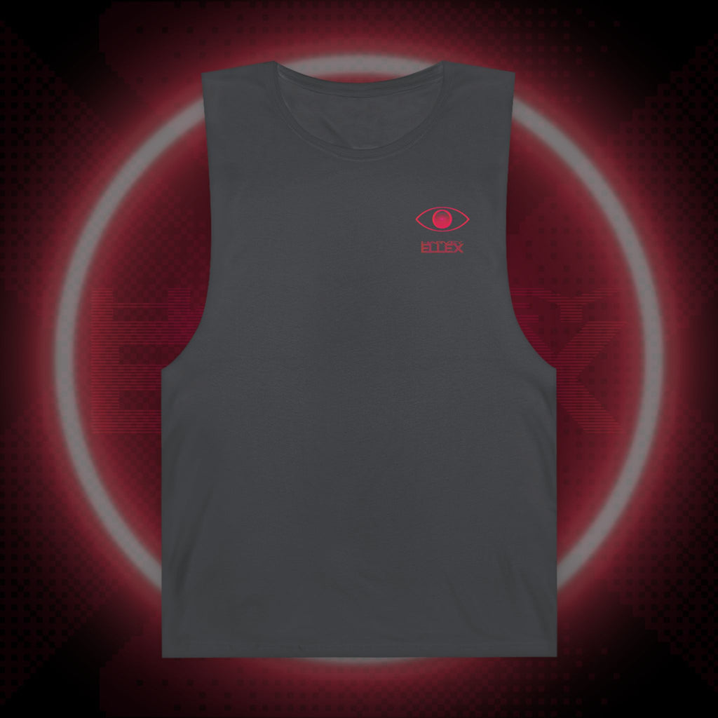 EGO : BroadTank