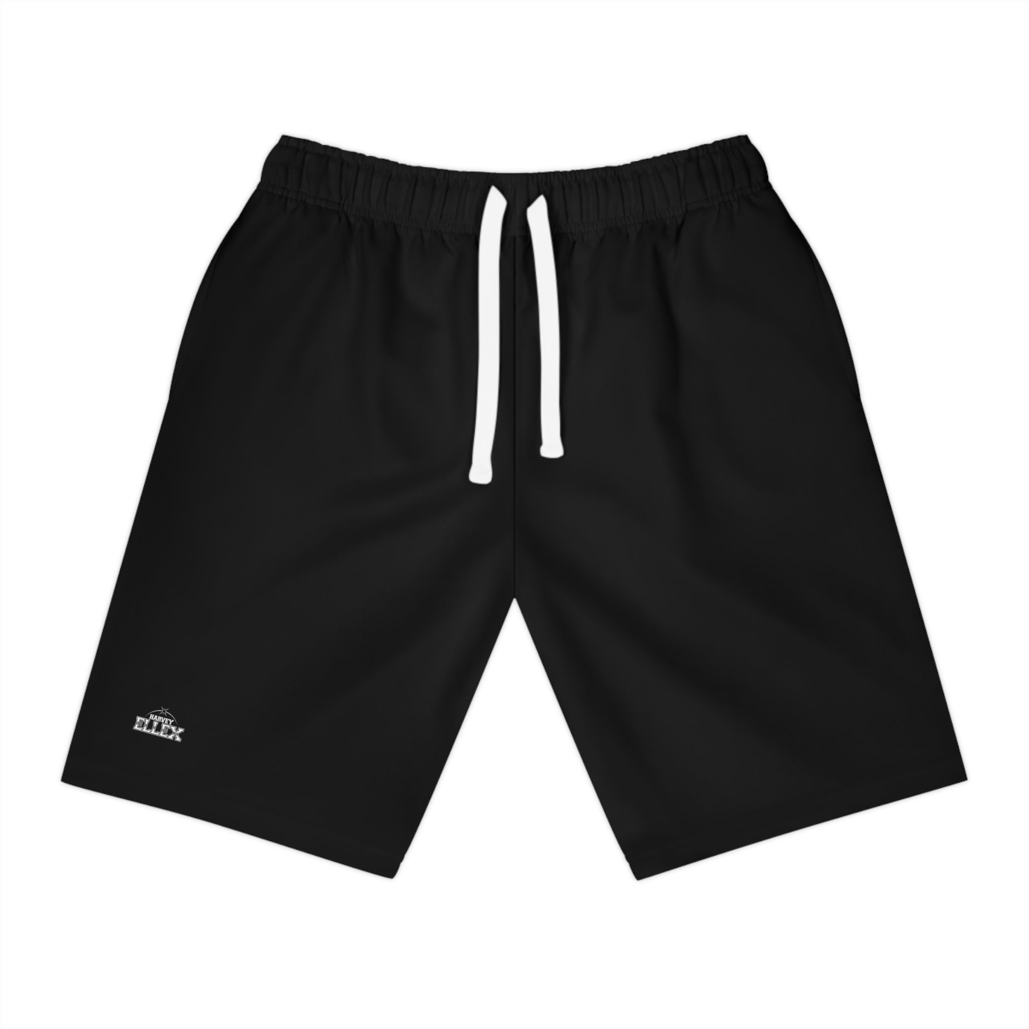 Vertigo: SportShorts