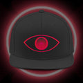EYE : Snapback