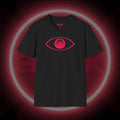 EYE SEE YOU