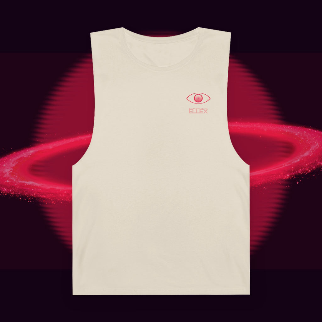 EGO : BroadTank